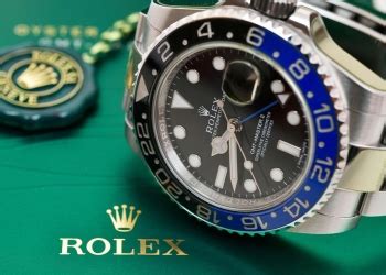 rolex preise fallen|rolex price predictions.